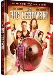 biglebowski1.jpg