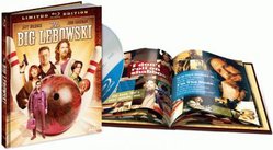 biglebowski2.jpg