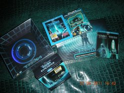 DSCN2543.jpg