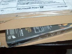 salt_packaging_800.jpg