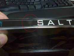 salt_05_800.jpg