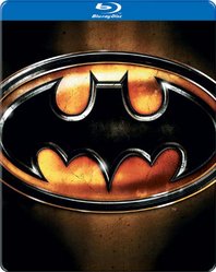 Batman.jpg