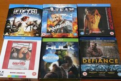 slipcases 001.jpg