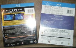 DSCF8448.JPG