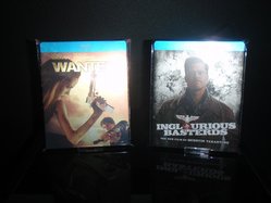 Todds Steel Books 020.jpg