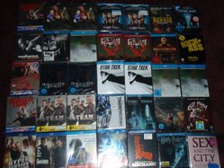 Todds Steel Books 003.jpg
