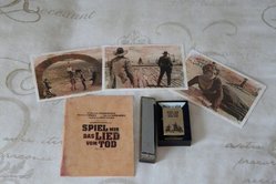 once upon a time in the west 003.jpg