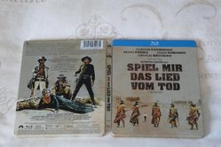 once upon a time in the west 004.jpg