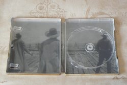 once upon a time in the west 005.jpg