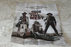 once upon a time in the west 006.jpg