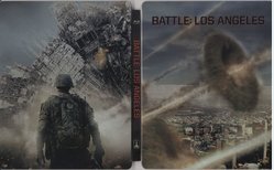 battleLA.jpg