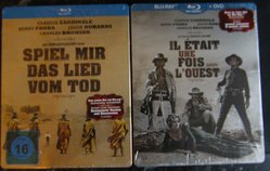 Once Upon a Time in the West.jpg