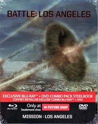 Battle Los Angeles BD Steelbook CA Front.jpg