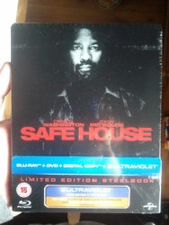 Safe House.jpg