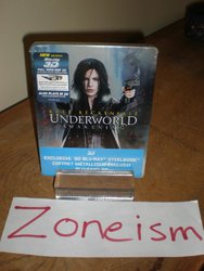 Steelbooks 230612 002.jpg