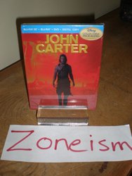 Steelbooks 230612 003.jpg