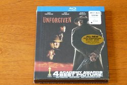 unforgiven 001.jpg