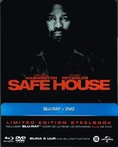 safe house.jpg