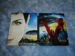 Steelbook 001.JPG