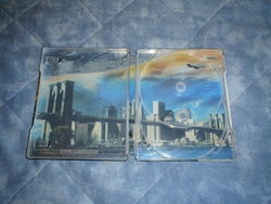 Steelbook 002.JPG
