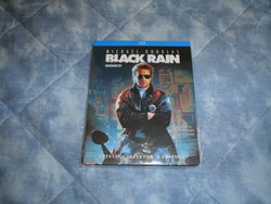 Steelbook 003.JPG