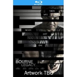 bourne.jpg