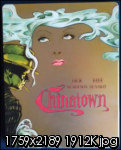 chinatownfront.th.jpg