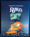 rangofront.th.jpg