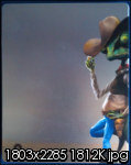 rangoback.th.jpg