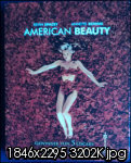 americanbeautyfront.th.jpg