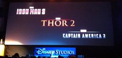earlymarvel1.JPG