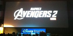 earlymarvel2.JPG