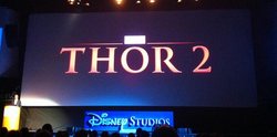 earlymarvel3.JPG