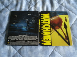 Steelbook 001.JPG