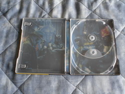 Steelbook 002.JPG