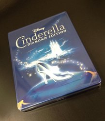 cinderella.jpg