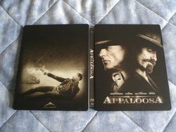 Steelbook 003.JPG