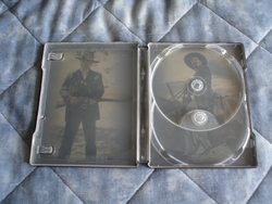 Steelbook 004.JPG