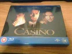 Casino.jpg