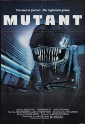forbidden-world-movie-poster-1982-1020467277.jpg