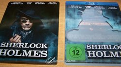 sherlockholmesgerman1.jpg