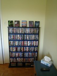 Steelbook 005.jpg