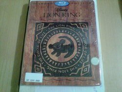 IMG-20120630-00116.jpg