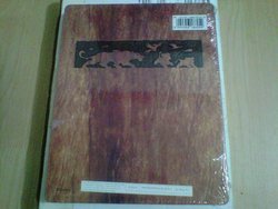 IMG-20120630-00118.jpg