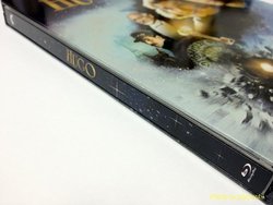 IMG_1963.jpg