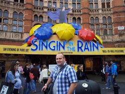 20120629_184645.jpg