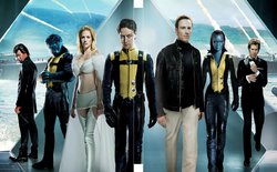 X-Men FC Backdrop Double-sized.jpg