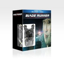 BladeRunner.jpg