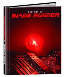 BladeRunner b.jpg