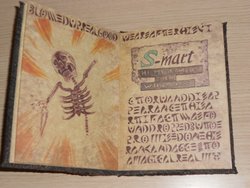 DSCN3801.JPG